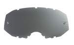 Castle X Stage II OGT Goggle Single-Pane Lens