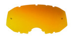 Castle X Stage II OGT Goggle Single-Pane Lens