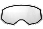 Castle X Stage II OTG Snow Goggles Lens