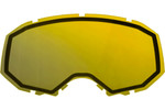 Castle X Stage II OTG Snow Goggles Lens