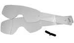 Castle X Stage II Goggle Tear-Offs Lens