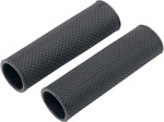 Alloy Art Handlebar Grip Sleeves (TRR-1)