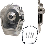 Alloy Art M8 Comp Aluminum Cam Cover (M8CC)