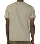 Fox Racing Forums Tech Mens Short Sleeve T-Shirt
