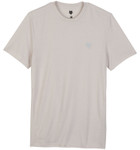Fox Racing Forums Tech Mens Short Sleeve T-Shirt