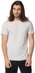 Fox Racing Forums Tech Mens Short Sleeve T-Shirt