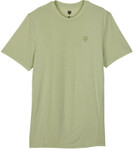 Fox Racing Forums Tech Mens Short Sleeve T-Shirt