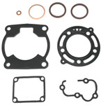 Wiseco Top End Gasket Kit (W6935)