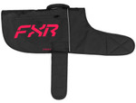 FXR Dog CX Cold Weather Coat