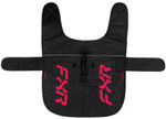 FXR Dog CX Cold Weather Coat