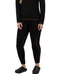 FXR Pyro Thermal Womens Base Layer Pants