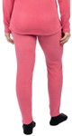 FXR Pyro Thermal Womens Base Layer Pants