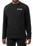 FXR Pyro Thermal Mens Long Sleeve Shirt