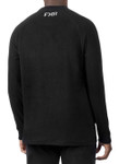 FXR Pyro Thermal Mens Long Sleeve Shirt