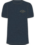 FXR Trophy Premium Mens Short Sleeve T-Shirt