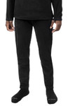 FXR Pyro Thermal Mens Base Layer Pants