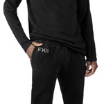 FXR Pyro Thermal Mens Base Layer Pants