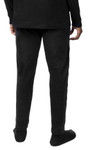 FXR Pyro Thermal Mens Base Layer Pants
