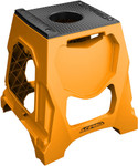 Acerbis 711 Orange Bike Stand (2726480237)
