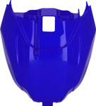 Acerbis Blue Plastic Airbox Cover (2979520211)