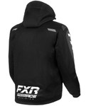 FXR RRX 24 Mens Snow Jacket