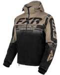 FXR RRX 24 Mens Snow Jacket