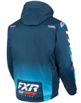 FXR RRX 24 Mens Snow Jacket