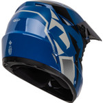 GMAX MX-46 Compound MX Offroad Helmet