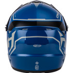 GMAX MX-46 Compound MX Offroad Helmet