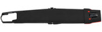 Acerbis Teketmagnet Black Plastic Swingarm Guard (2976140001)