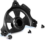 Acerbis Black X-Future/X-Brake/X-Brake 2.0 Mounting Kit (2063100001)