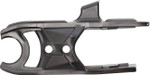 Acerbis Black Chain Slider (2976190001)