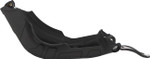Acerbis Black Plastic Skid Plate (2979440001)