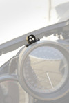 Adaptiv TPX Visual Alert (A-02-02)