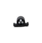 Adaptiv TPX Visual Alert (A-02-02)