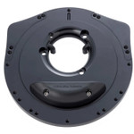 Arlen Ness Method Contrast Air Cleaner (18-963)