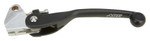 ARC Flex Black Composite Textured Clutch Lever (CL-311-CT)