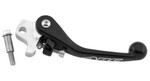 ARC Flex Black Composite Brake Lever (BR-224-C)