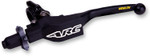 ARC Universal DC8 Composite Black Clutch Lever Assembly (CP-304-C)