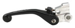 ARC Flex Black Aluminum Brake Lever (BR-122)