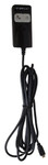 Adaptiv TPX Motorcycle Laser Jammer & Parking Sensor System (C-01-01)