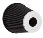 Arlen Ness Monster Sucker Air Filter (81-110)