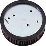 Arlen Ness Stage 1 Big Sucker Air Filter (18-040)