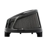 Arlen Ness Sidekick Black Air Cleaner (81-306)