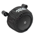Arlen Ness Rain Sock for Stage 2 Big Sucker Air Cleaner (18-061)