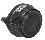 Arlen Ness Rain Sock for Inverted & Method Series Air Cleaners (18-062)