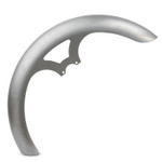 Arlen Ness 21" Steel Rapper Front Fender (06-735)