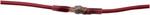 K&S Solderless Heat-Shrink Wire Connector Kit 100 Piece (03-1000)