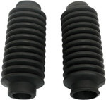 K&S OE Style Rubber Fork Boot Kit (16-3007)