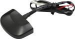 K&S LED License Plate Light (25-9172)